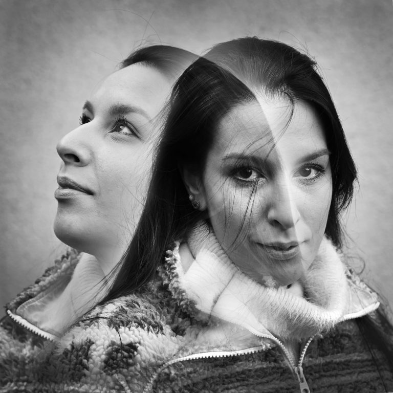 Messaoudi Emina