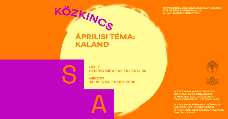 Közkincs